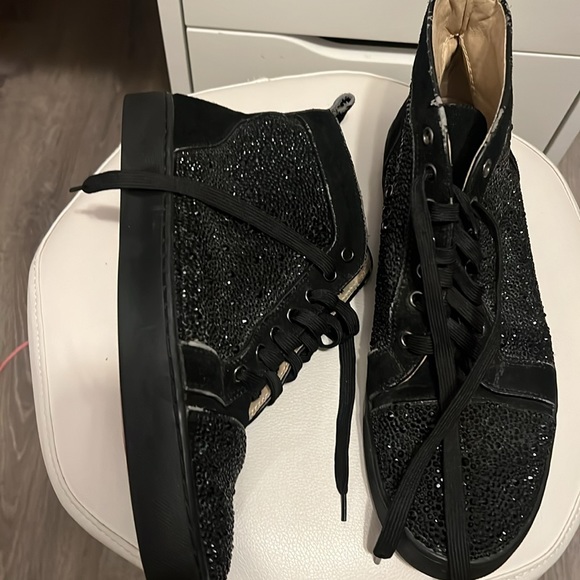 Christian Louboutin Mens shoes - Picture 3 of 17